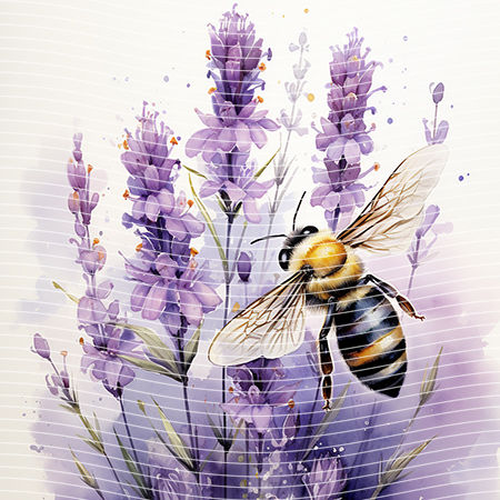 20oz integrate-EJ-9845